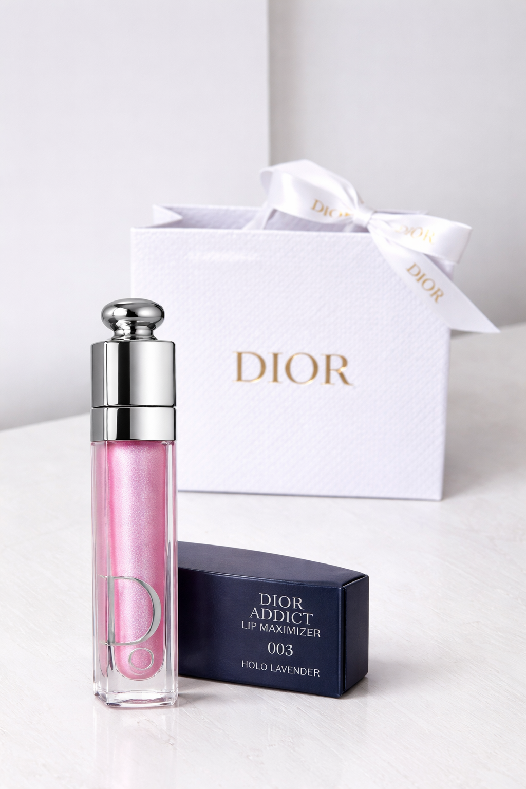 Son Dior 003 son dior 003