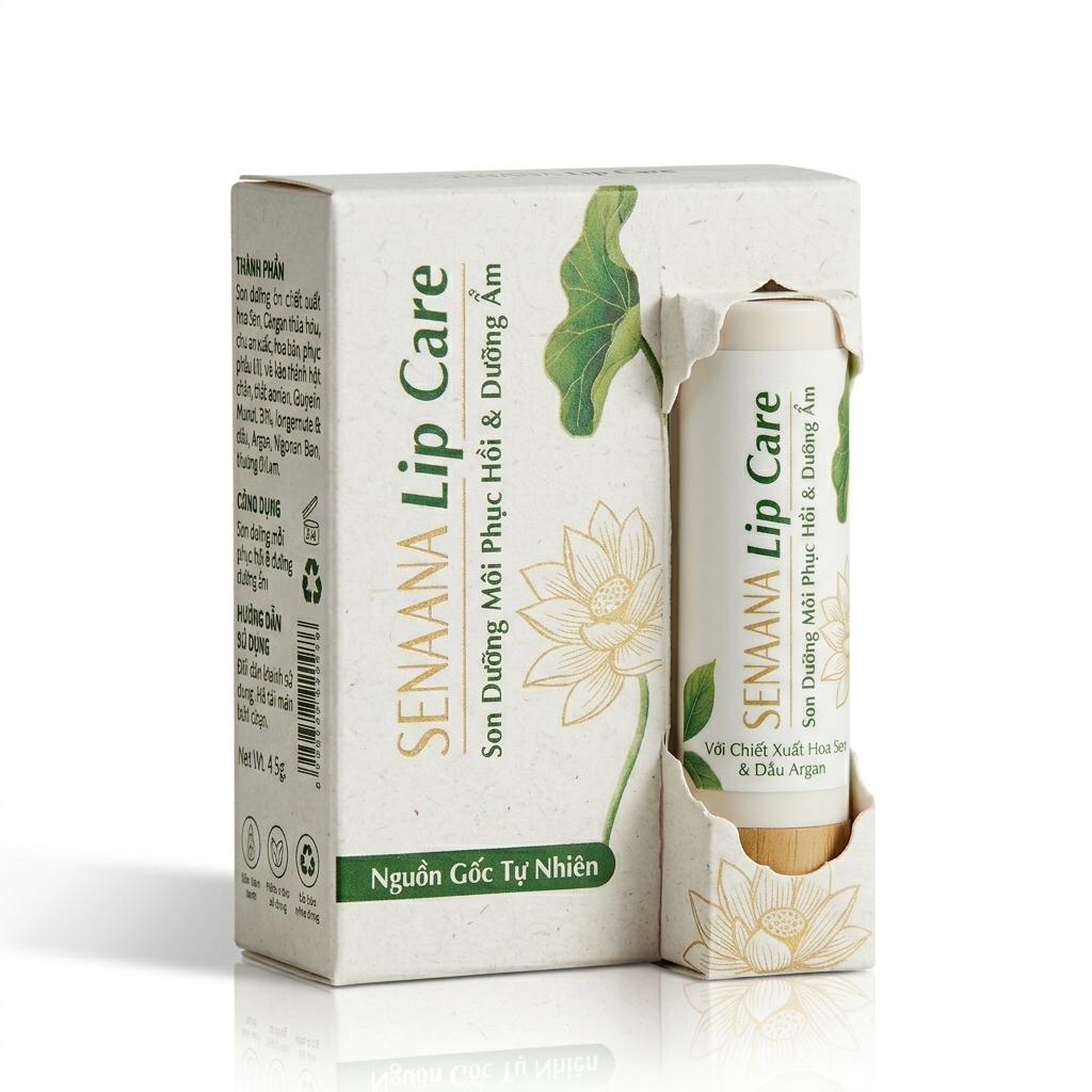 gemini generated image 1js8xd1js8xd1js8 (1)