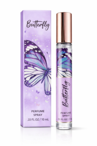 nước hoa chiết butterfly