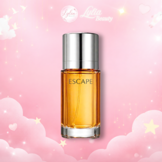 nước hoa escape