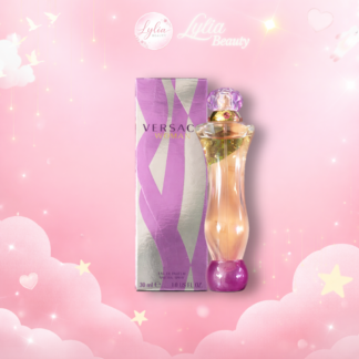 nước hoa versace woman