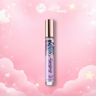 nước hoa chiết butterfly