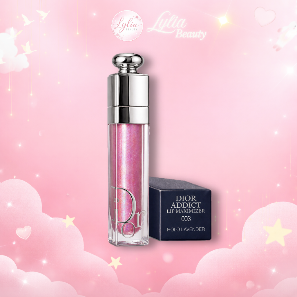 Son Dior 003 son dior 003