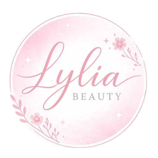 logolyliabeauty – Đã sửa