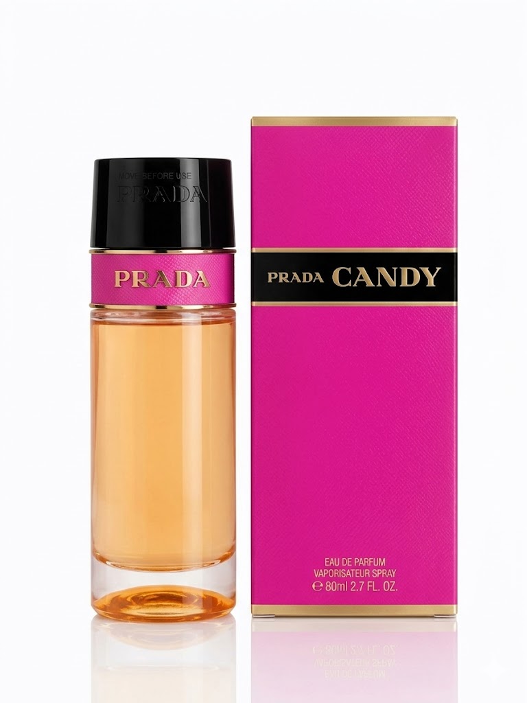 0217cd6b 5302 4b53 8160 0d58ce45e164