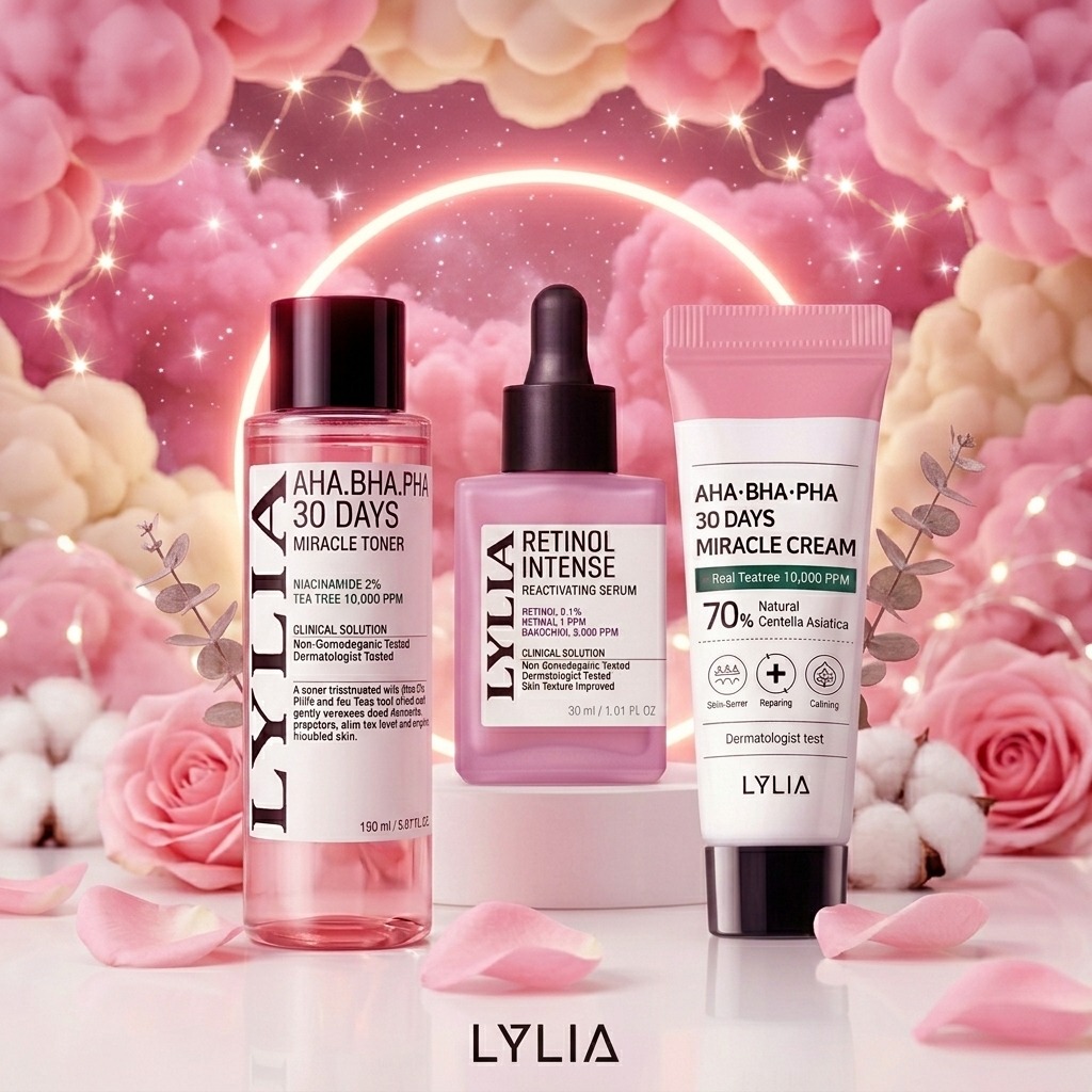 Giới thiệu lylia-beauty-cau-chuyen-thuong-hieu.