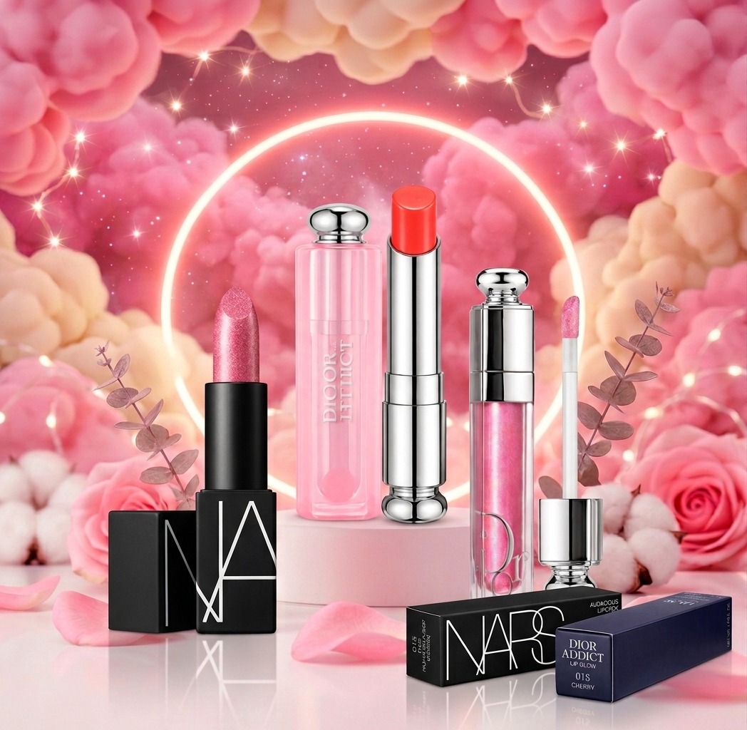 Giới thiệu dr.watermark gemini 1775225629340