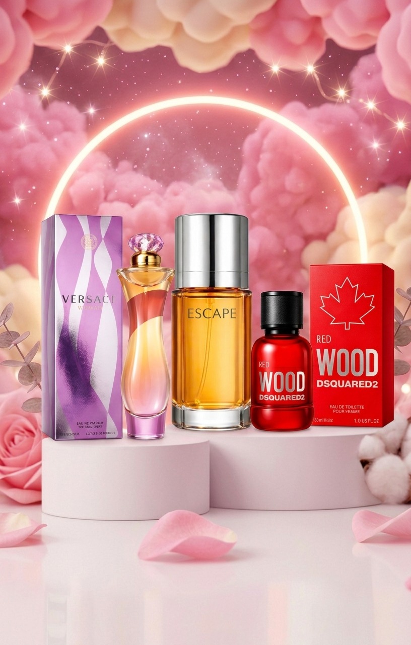 Giới thiệu dr.watermark gemini 1775225922848