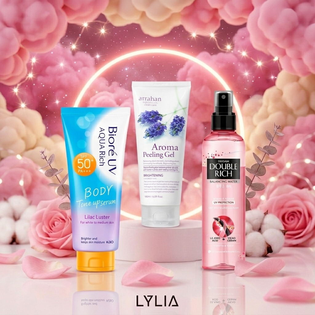 Giới thiệu dr.watermark gemini 1775226882165