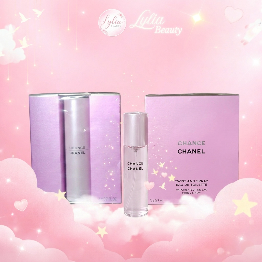 gemini generated image 1473h11473h11473