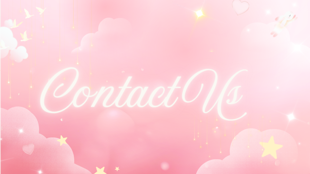 lylia beauty tmĐt (2)