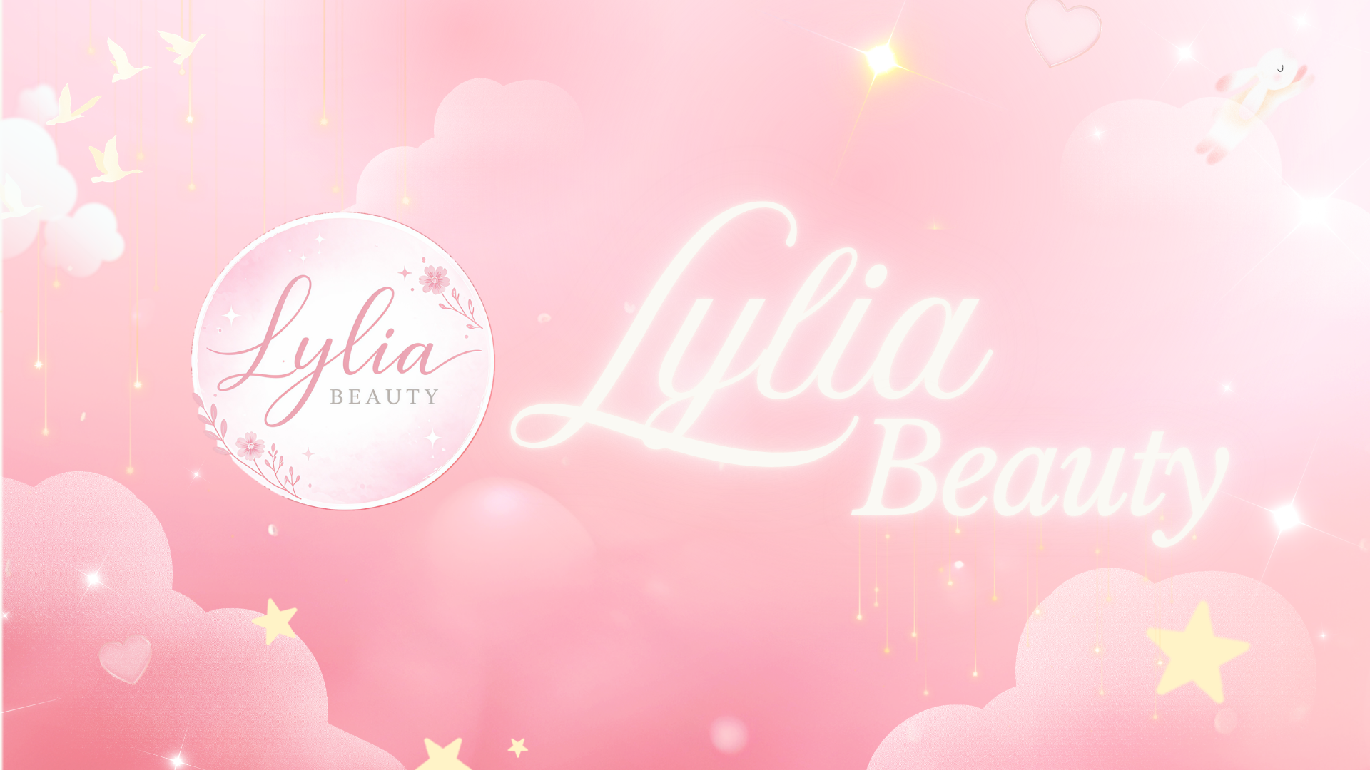Giới thiệu lylia beauty tmĐt (3)