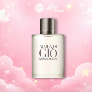 nước hoa acqua di gio giorgio armani edt