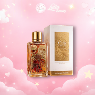 nước hoa lancôme oud bouquet eau de parfum