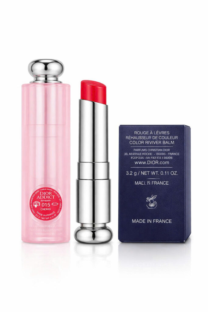 z7644565182496 7ad608009f0c9b7c9dba81cf4214085c