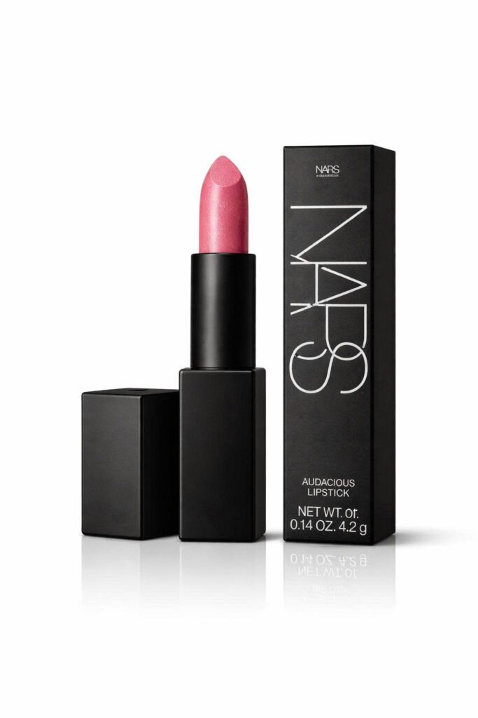 z7644602014919 84bf7ee347f651f3c1af1167b435366f