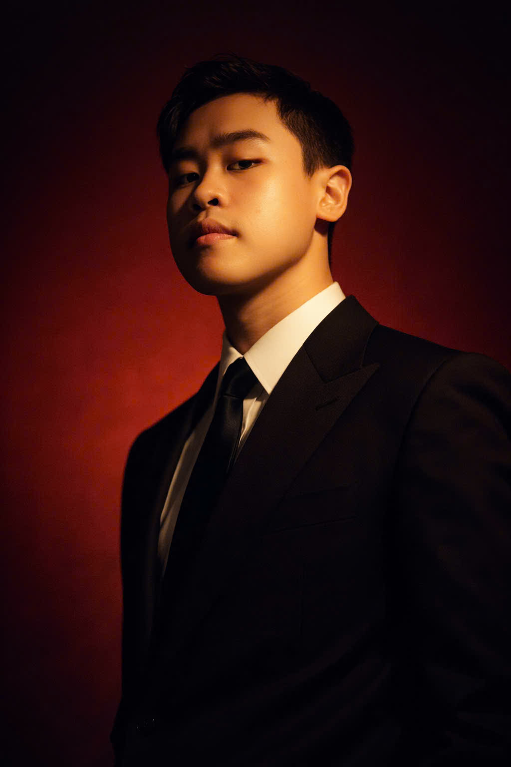 Giới thiệu z7697620363144 506978a9506ce16ecbab9e09c129ea0b