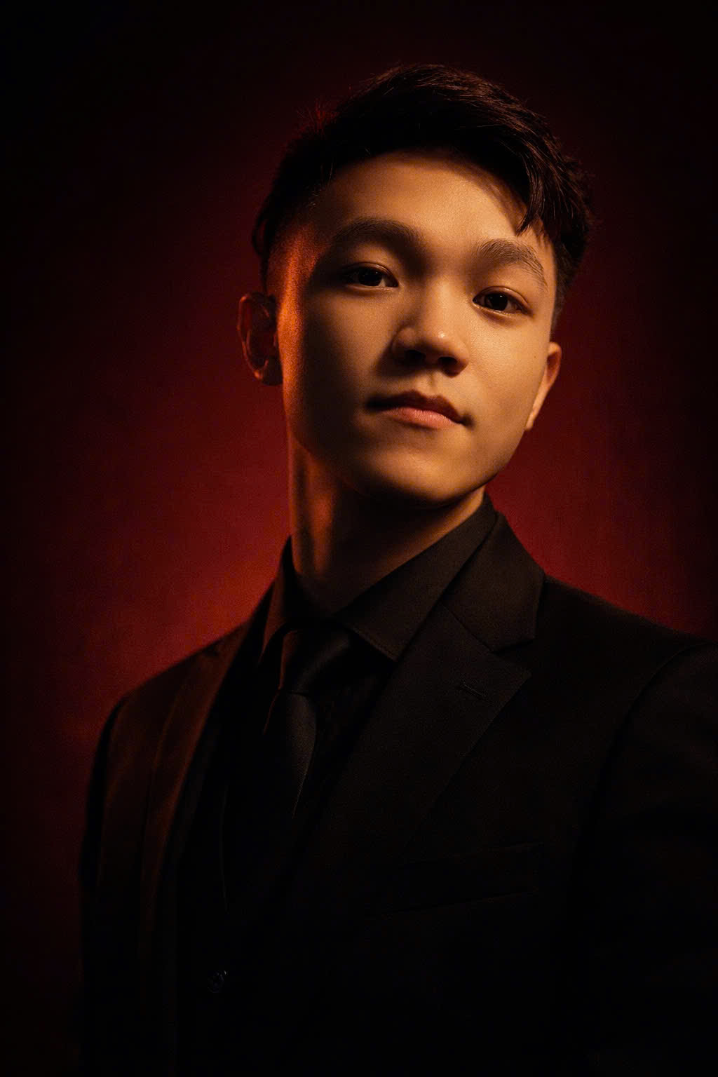 Giới thiệu z7697620365410 e2cefb50bf992d28c6b05fc995f3f0f8