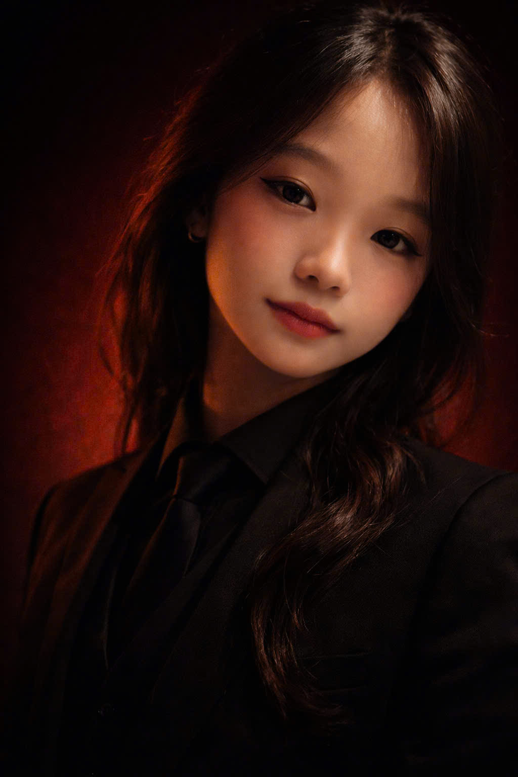 Giới thiệu z7697620367004 bdbcadafc9a797319e7b5d6173cd770a