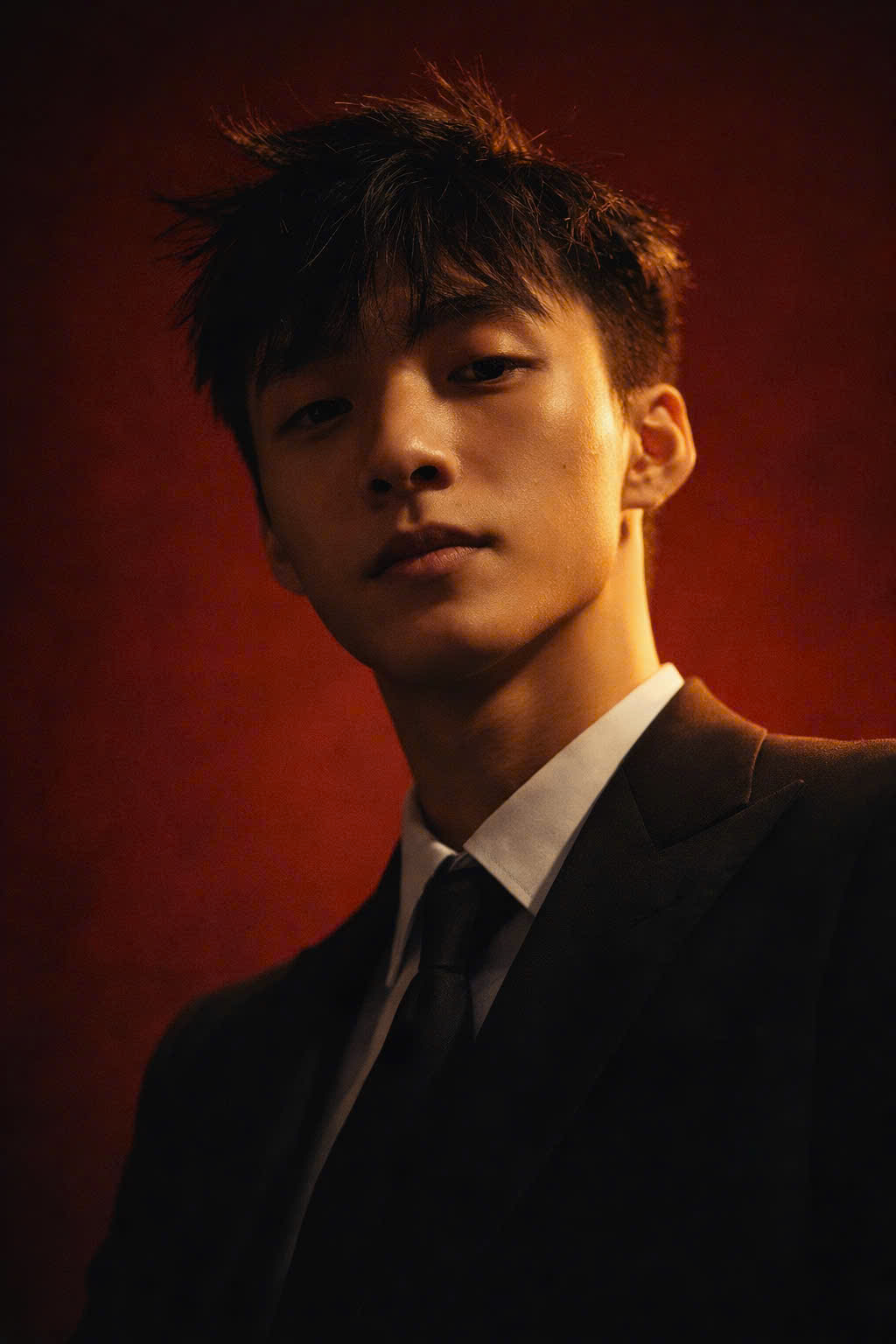 Giới thiệu z7697620369577 b52629cdf5a31dde724349af84e85456