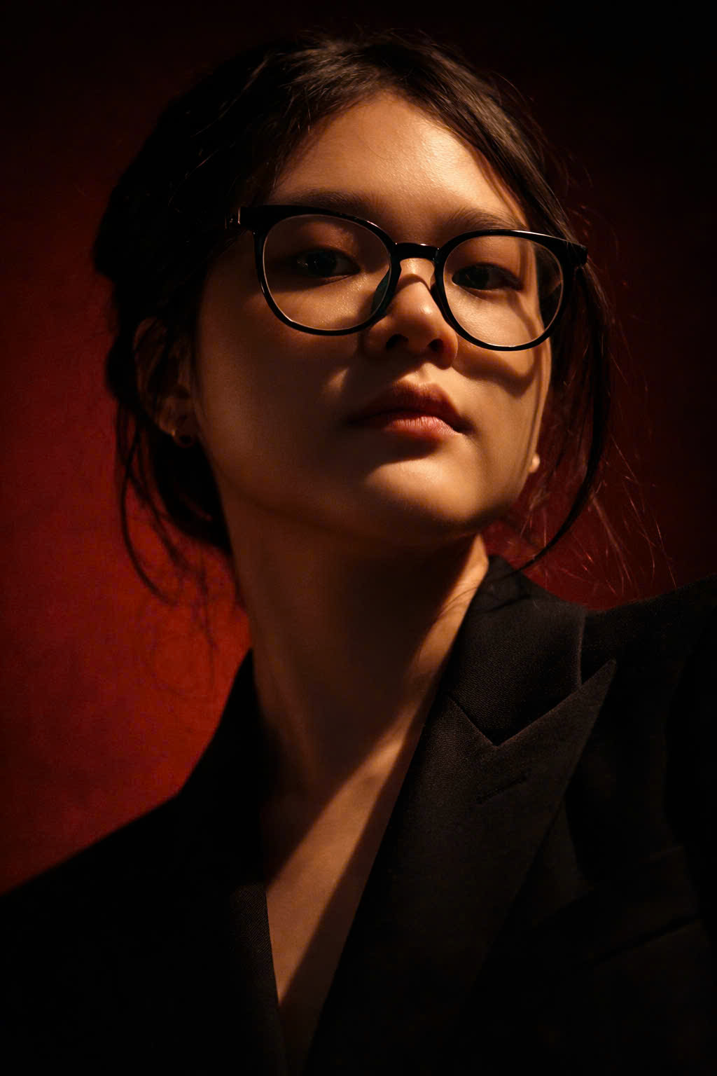 Giới thiệu z7697620376765 51ce7edfe76ee519e25f9731ca65b592