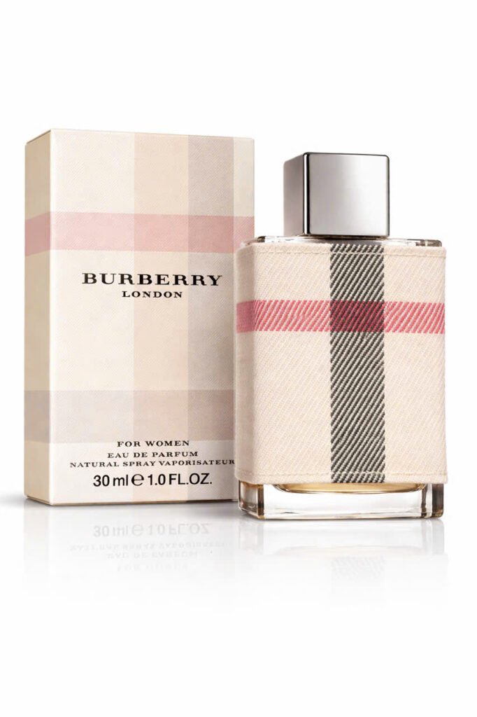 z7720921821430 ed4dd35d3d9651c42db7bb9b81b39219