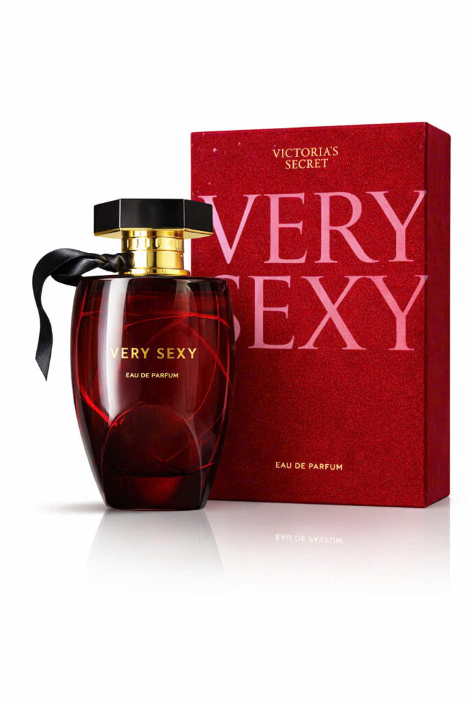 z7720922208735 75da18e373eb10647f9646a0cd2505ee