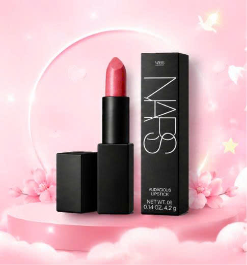 Cách Lựa Chọn Màu Son Cho Từng Màu Da Chuẩn Đẹp Và Tôn Da z7919080405906 32297fa591587c393a1839d6f52d6a32