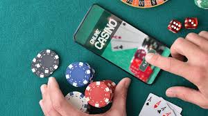Experience the Thrill of Online Casino Fire Scatters 884964817 Experience the Thrill of Online Casino Fire Scatters 884964817