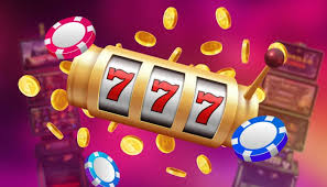 Experience the Thrill of Online Casino Fire Scatters 884964817 Experience the Thrill of Online Casino Fire Scatters 884964817