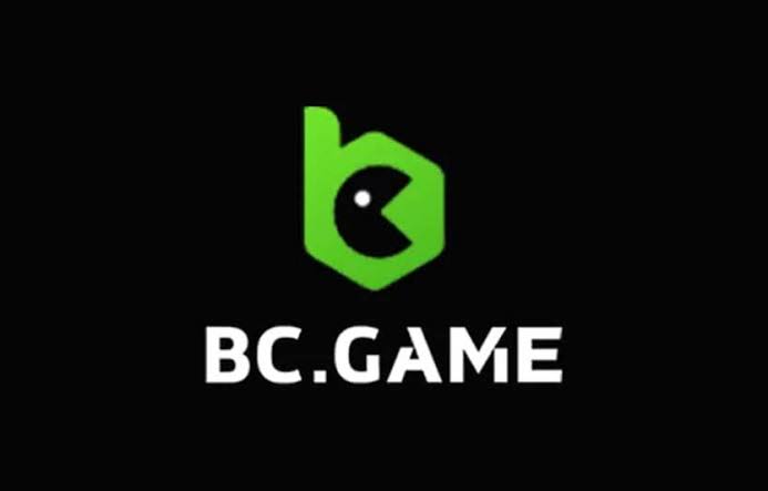 Exploring the Exciting World of BC.Game Crypto Casino -377151557 Exploring the Exciting World of BC.Game Crypto Casino -377151557