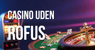 Gratis Spins Casino Rigtige Penge - Din Guide til Spil og Gevinster
