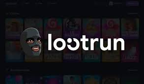 LootRUn Casino — Обзор казино 651536084