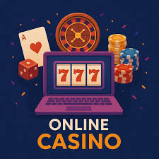 Online Gambling Vše, co byste měli vědět o hazardních hrách na internetu