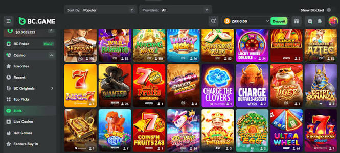 Unlock Big Wins The Ultimate Chanze Casino Promo Code Guide