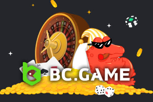 Unlock Big Wins The Ultimate Chanze Casino Promo Code Guide