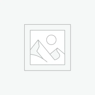 Woocommerce Placeholder 324x324